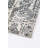 Mikel Southwestern Indoor Rug-925710373