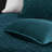 Harper 3 Piece Velvet Quilt Set-1285067545-1285067547