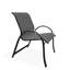 Fauteuil de salle à manger empilable Hiraku-2122200577-2122200692