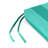 Outdoor Seat/Back Cushion-687678491