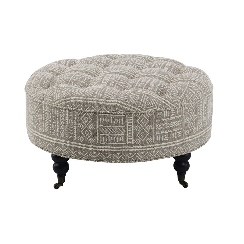 Choix de motifs multiples - Tissu pour une variation de style sophistiqué