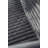373-001/Ottoman//Grey/Plush-1856903518