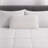 Laurens Memory Foam Medium Pillow