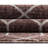 Breze Geometric Indoor Rug-2071392736