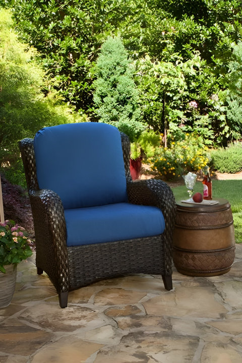 Furniture Cushions