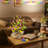 Easter Eggs Tabletop Tree Set