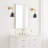Nikki Dimmable Bath Sconce-888667615-858182125-858182126