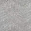 Tissu Carrea-37807044