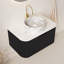 Meuble-lavabo mural avec lavabo-1349628839-1349628838