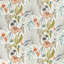 Habanera Fabric-65400961