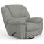 Fauteuil inclinable et pivotant Veria-1943202038-1919517078