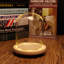 Petersburg Cloche Or Water Globe-1199398119