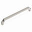 Monarch Appliance Pull-1642248641-1642248694