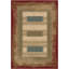 Tapis rouge Kehr-89311672