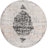 Albia Indoor Rug-749358345