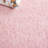 Lindsay Shag Performance Solid Color Rug-1026441685-1058250503
