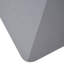 Mandish Memory Foam Non-Slip Bath Mat