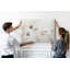 Mantosh Cork Corkboard / Bulletin Board
