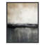 Sunset by Kimberly Allen-55541294-55541297