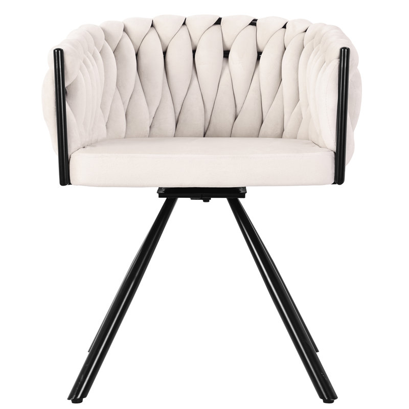 Upholstered Dining Chair