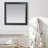 Ivy Wood Wall Mirror-70350233-70350236