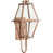 Antique Copper selected