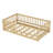 Twin Size Floor Wood Bed-639362835-639362860-639362856