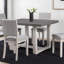Table de salle à manger Transitional-380395556