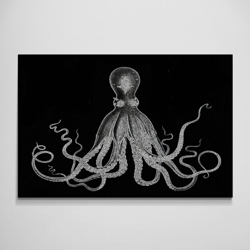 Wrapped Canvas Art Prints, 21 cm H x 31 cm W