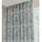 Sura Linen Blend Room Darkening Curtain Pair (Set of 2)-114633551