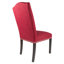 Chaise rembourrée-21232624-21232626