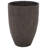 Mercado Large Pedestal Planter-194200780