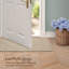 Austell Machine Woven Synthetic Area Rug in Beige-1610904478-1630607328