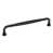 Brushed Oil-Rubbed Bronze is out of stock
