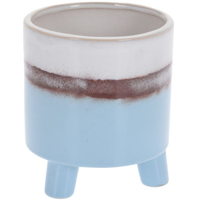 Doleman Ceramic Cachepot