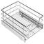 Palmona Adjustable Pull Out Drawer
