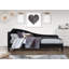 Pahrump Upholstered Daybed-1664051039