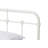 Johnathon Metal Bed-308198077-345438944