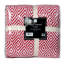  Jeté luxueux 100% coton-846750512-846750542