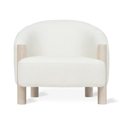 Chaise Spadina