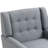 Stephanny Upholstered Armchair-208062812