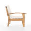 CHAISE CLUB PEYTON-2076240049