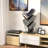 Daretta Bookcase-1973338391