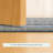 Machine Washable Indoor/Outdoor Chantille ACN2711 Casual Rug-1031973380-1031973432