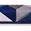 Sharpsburg Geometric Area Rug-38241113