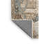 Tapis Fired Spires-145646002