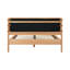 Marlana Platform Bed-1420826150