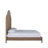 Princeton Bed-119967650-119967651