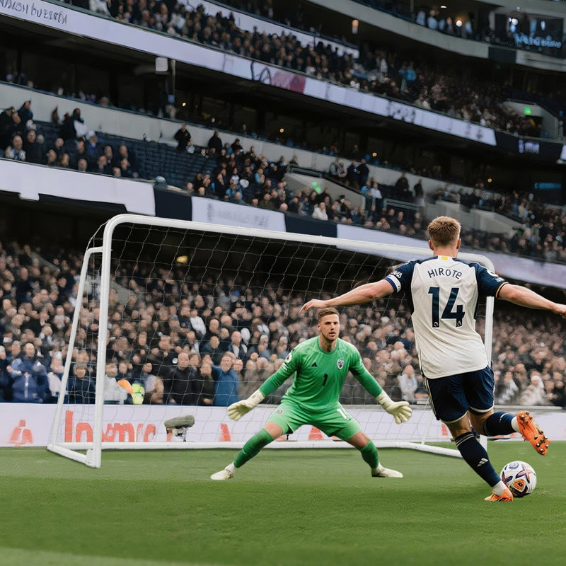 Buts de soccer pour la formation dans la cour arrière, en PVC, non pliable, pour les adolescents et les adultes