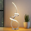Lampe fantaisie Hadin-726633625